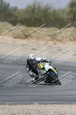 media/Oct-04-2025-CVMA (Sat) [[408bcdd6e4]]/Race 5-Amateur Formula Middleweight/